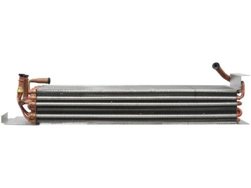 Parownik S.112157 - Intertraktor
