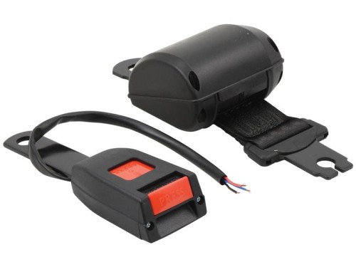 Pas bezpieczeństwa S.150295 - Intertraktor