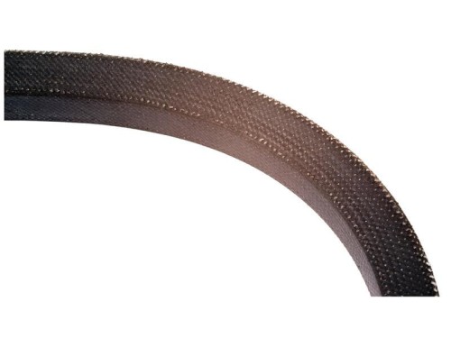 Pasek kilnowy - Oznaczenie A38 S.18720 - Intertraktor