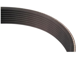 PK Pasek - Oznaczenie 6PK1740 S.73313