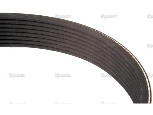 PK Pasek - Oznaczenie 8PK1500 S.56938 - Intertraktor