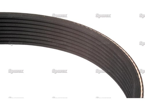 PK Pasek - Oznaczenie 8PK1460 S.56939 - Intertraktor