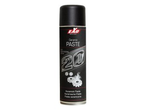 Pasta ceramiczna EXO - 500ml aerosol S.81380