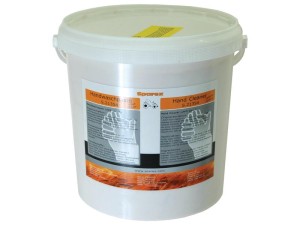 Sparex Środek do mycia rąk 10 litrów S.21354