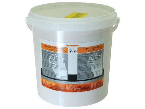Sparex Środek do mycia rąk 10 litrów S.21354 - Intertraktor