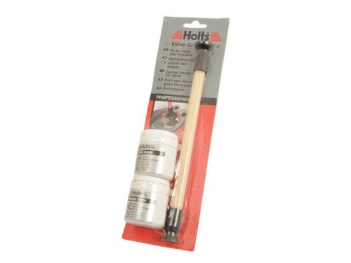 Pasta zaworowa S.26254 - Intertraktor