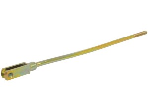 Cięgło pedału sprzęgła. S.107579