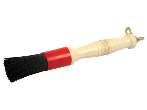 Waschpinsel S.20418 - Intertraktor