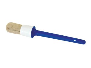 Pędzel okrągły, Liczba 18 - Ekonomiczna S.54004