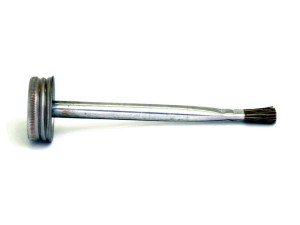 Pędzelek S.31599