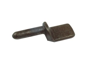 Sworzeń zawiasu 1/2'' (12.5mm) S.55373