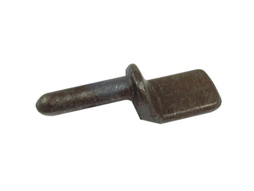 Sworzeń zawiasu 1/2'' (12.5mm) S.55373 - Intertraktor