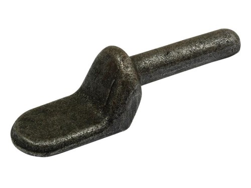 Sworzeń zawiasu 1/2'' (12.5mm) S.55936 - Intertraktor