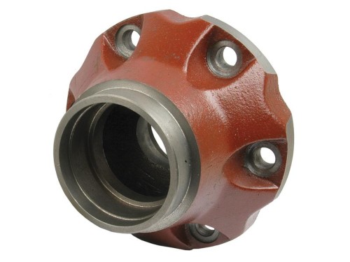 Piasta koła S.40244 - Intertraktor