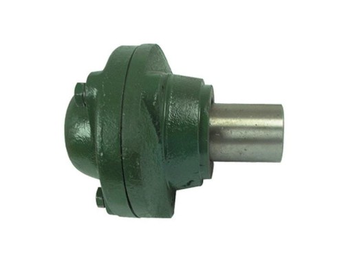 Piasta kroju tarczowego - Lewa/Prawa (Kverneland) Zastępuje: KK060624 S.77375 - Intertraktor