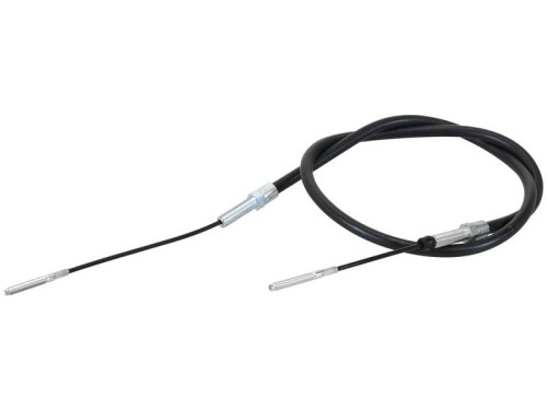 Linka podnośnika S.152939 - Intertraktor