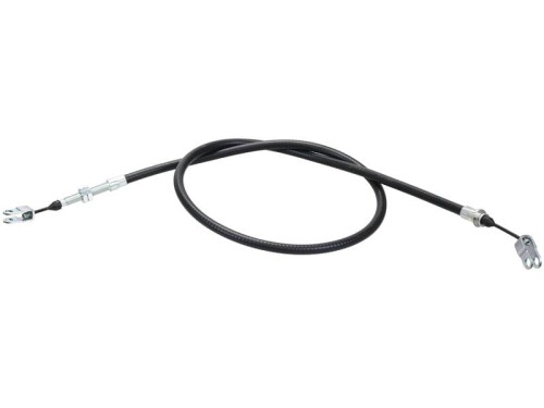 Linka podnośnika S.152974 - Intertraktor