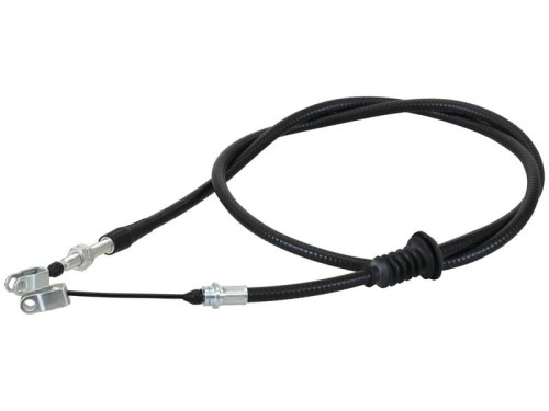 Linka podnośnika S.152985 - Intertraktor