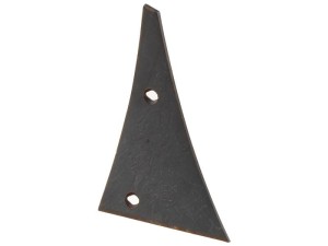Pierś odkładnicy prawa Kuhn S.136056
