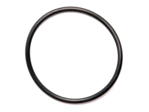 Uszczelnienie typu O'Ring 3/32'' x 1 3/4'' (BS132) 70 Shore S.1930