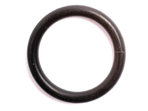 Uszczelnienie typu O'Ring -'' x 7/16'' (BS907) Shore S.1938 - Intertraktor