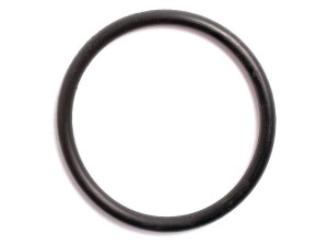 Uszczelnienie typu O'Ring 3/32'' x 1 1/4'' (BS124) 70 Shore S.11456