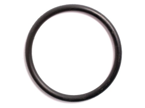 Uszczelnienie typu O'Ring 3/32'' x 1 1/4'' (BS124) 70 Shore S.11456 - Intertraktor