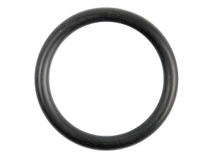 Uszczelnienie typu O'Ring 1/8'' x 1 1/16'' (BS215) 70 Shore S.1936