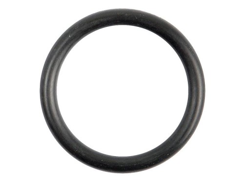 Uszczelnienie typu O'Ring 1/8'' x 1 1/16'' (BS215) 70 Shore S.1936 - Intertraktor