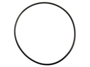 Uszczelnienie typu O'Ring 1/8'' x 5 1/8'' (BS251) 70 Shore S.11362