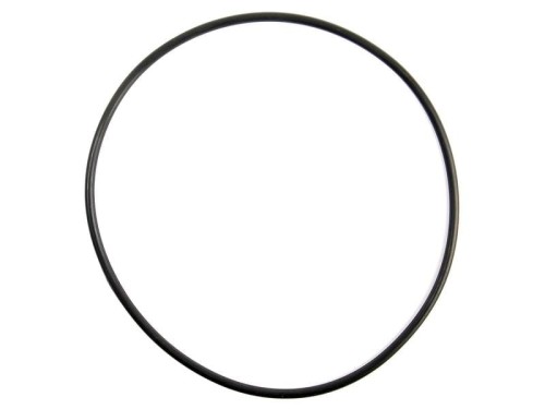 Uszczelnienie typu O'Ring 1/8'' x 5 1/8'' (BS251) 70 Shore S.11362 - Intertraktor