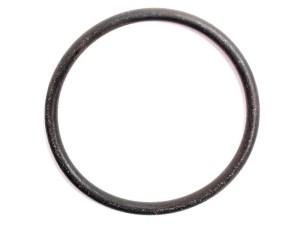 Uszczelnienie typu O'Ring 3/32'' x 1 7/16'' (BS127) 70 Shore S.11439