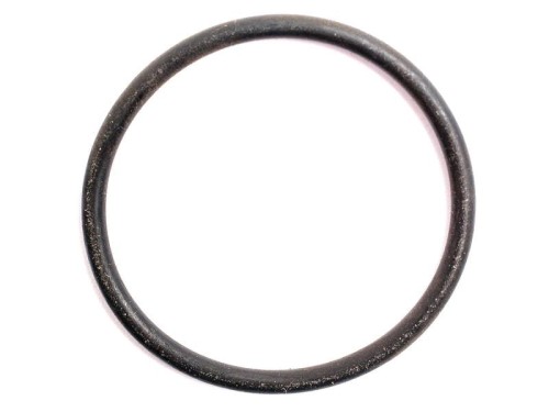 Uszczelnienie typu O'Ring 3/32'' x 1 7/16'' (BS127) 70 Shore S.11439 - Intertraktor