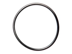Uszczelnienie typu O'Ring 3/32'' x -'' (BS134) 70 Shore S.11363