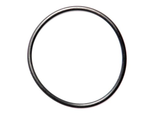 Uszczelnienie typu O'Ring 3/32'' x -'' (BS134) 70 Shore S.11363 - Intertraktor