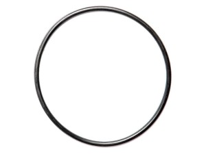 Uszczelnienie typu O'Ring 3/32'' x -'' (BS145) 70 Shore S.11365
