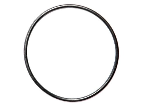 Uszczelnienie typu O'Ring 3/32'' x -'' (BS145) 70 Shore S.11365 - Intertraktor