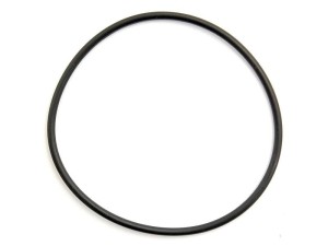 Uszczelnienie typu O'Ring 3/32'' x -'' (BS147) 70 Shore S.11453