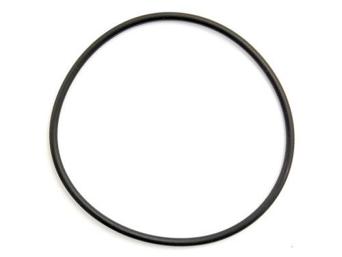 Uszczelnienie typu O'Ring 3/32'' x -'' (BS147) 70 Shore S.11453 - Intertraktor