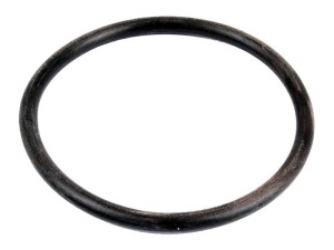 Uszczelnienie typu O'Ring 3/16'' x 2 3/4'' (BS335) 70 Shore S.11510