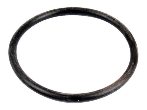 Uszczelnienie typu O'Ring 3/16'' x 2 3/4'' (BS335) 70 Shore S.11510 - Intertraktor