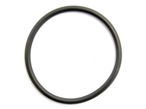 Uszczelnienie typu O'Ring 3/16'' x 3'' (BS337) 70 Shore S.11511