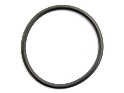 Uszczelnienie typu O'Ring 3/16'' x 3'' (BS337) 70 Shore S.11511 - Intertraktor