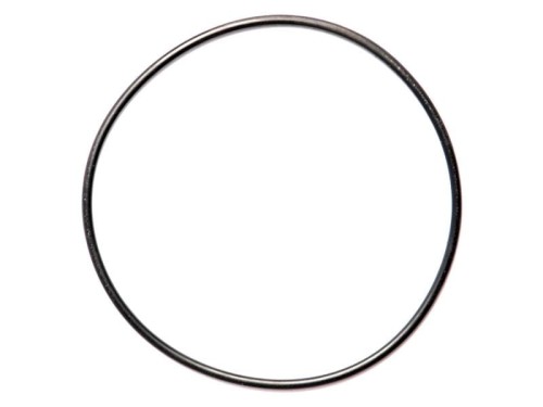 Uszczelnienie typu O'Ring 3/32'' x -'' (BS152) 70 Shore S.11364 - Intertraktor