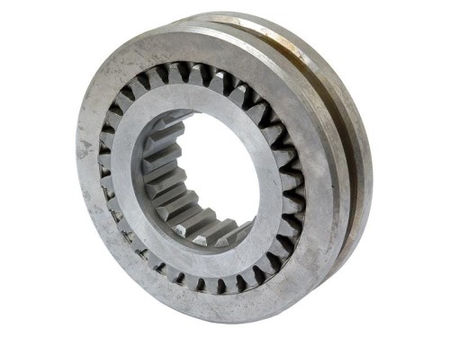 Koło zębate sprzęgające S.65346 - Intertraktor
