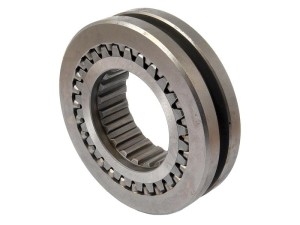 Synchronizator Ford (83960027) S.65347