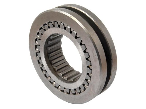 Synchronizator Ford (83960027) S.65347 - Intertraktor