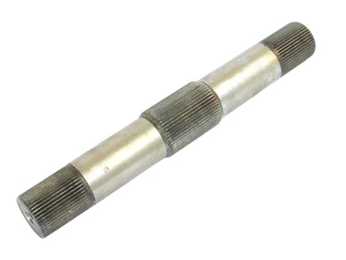 Wałek S.66203 - Intertraktor