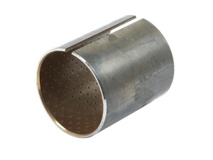 Tuleja S.66228