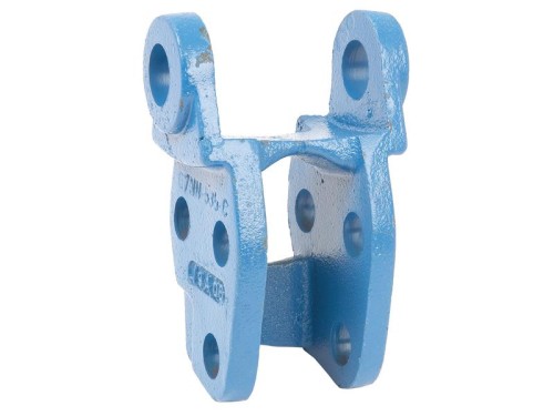 Mocowanie S.66248 - Intertraktor